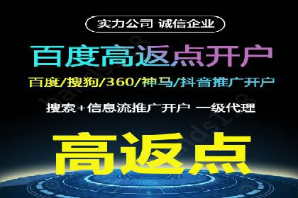 竞价SEM托管案例：广告投放的优化之道